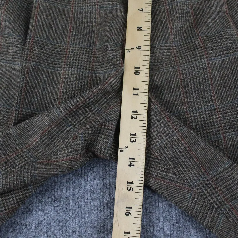 Sold - Picture 3 of 5